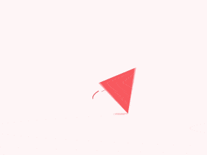 摩绪